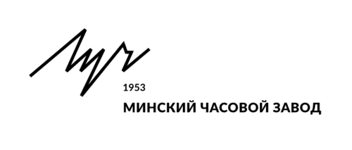 https://www.skybel.by/files/fc3811ea-0ec0-4706-8e8f-ef7b496a131e/2ig0nzly.png